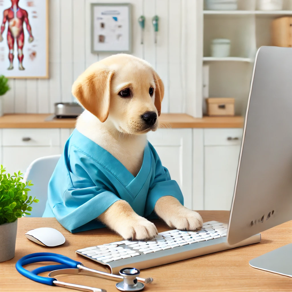 contact Complete Canine Anatomy 3D app developers contact complete canine anatomy 3D app developers